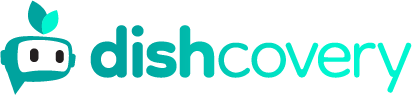 dishcovery-logo-full